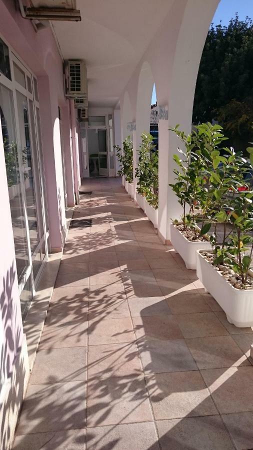 Abc Apartments Dubrovnik Exterior foto